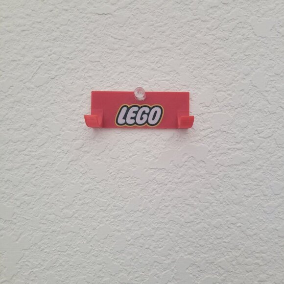 LEGO Speed Champions 76908 Lamborghini Countach - Picture 9 of 11